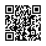 SD103BWS-7-F QRCode