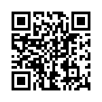 SD103C-TR QRCode