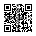 SD103CW-7-F QRCode