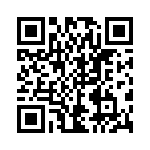 SD103CWS-E3-18 QRCode