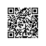 SD103CWS-HE3-08 QRCode