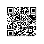 SD118-23-21-021 QRCode