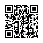 SD12-330-R QRCode