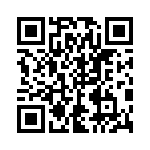 SD12-470-R QRCode