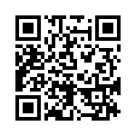 SD12-471-R QRCode