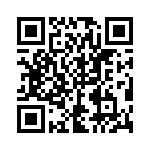 SD125SB45B-T QRCode