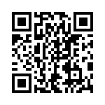 SD14-102-R QRCode