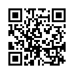 SD14-R58-R QRCode