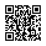 SD14-R87-R QRCode