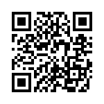 SD1410-002L QRCode