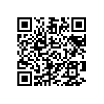 SD172-11-21-221 QRCode