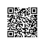 SD172-11-31-221 QRCode