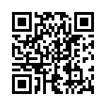 SD1727 QRCode