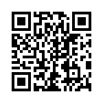 SD18-471-R QRCode