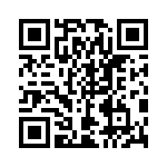 SD20-102-R QRCode