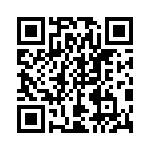 SD20-1R2-R QRCode