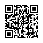 SD20-2R2-R QRCode