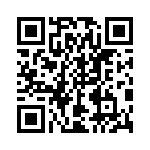 SD20-6R2-R QRCode