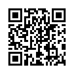 SD20-820-R QRCode