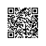 SD200-11-31-241 QRCode