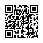 SD2010S040S2R0 QRCode