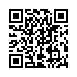 SD20C-102-R QRCode