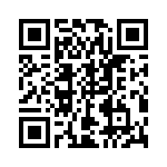 SD20C-220-R QRCode