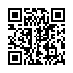 SD20C-331-R QRCode