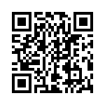 SD20C-3R3-R QRCode