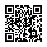 SD20C-R47-R QRCode