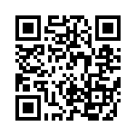 SD241P-E3-45 QRCode