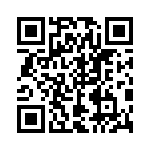 SD2440-002 QRCode