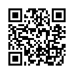 SD25-151-R QRCode