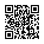 SD25-1R5-R QRCode