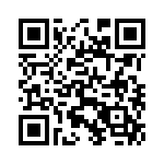 SD3-RS232-L QRCode