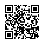 SD3110-221-R QRCode