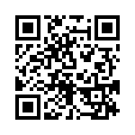 SD3110-4R7-R QRCode