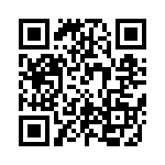 SD3112-100-R QRCode