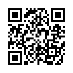 SD3112-101-R QRCode