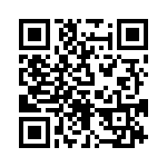 SD3112-150-R QRCode