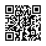 SD3112-221-R QRCode