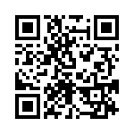 SD3112-8R2-R QRCode