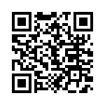 SD3114-151-R QRCode