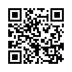 SD3114-1R5-R QRCode