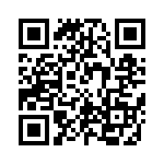 SD3114-2R2-R QRCode