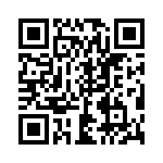 SD3118-150-R QRCode