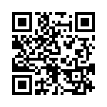 SD3118-330-R QRCode