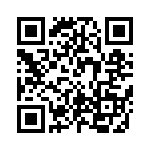 SD3118-3R3-R QRCode