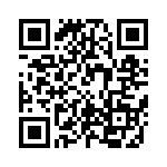 SD3118-6R8-R QRCode