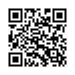 SD3220S040S3R0 QRCode